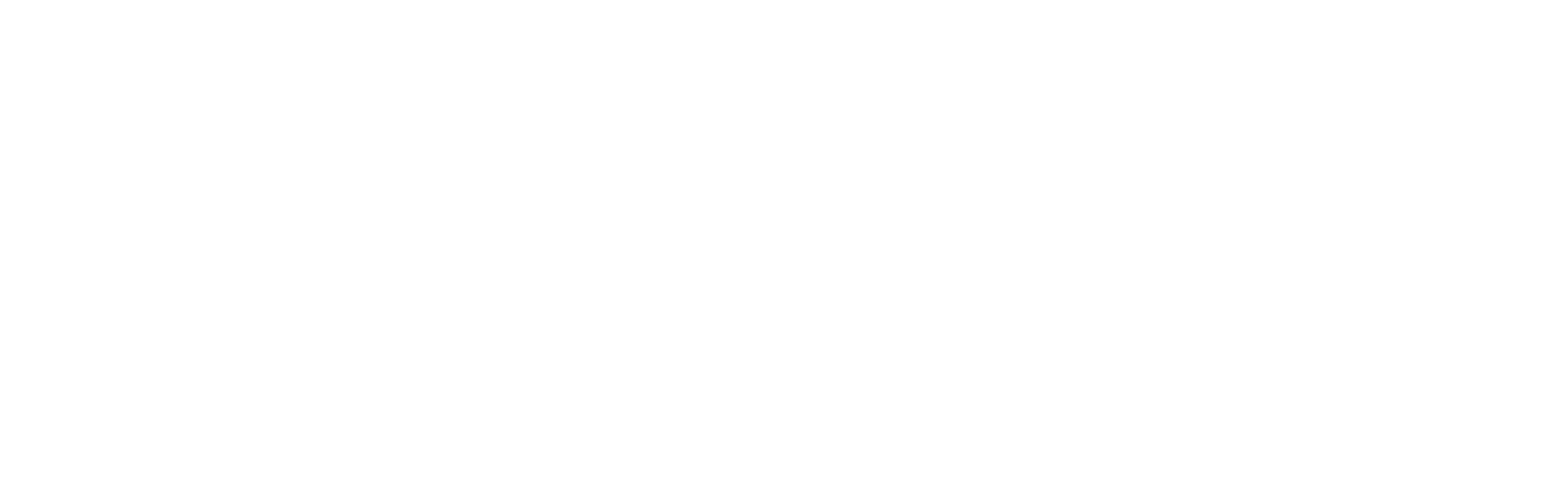 Aloud